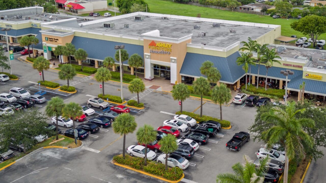 9 Reasons to Invest in South Florida Commercial Real Estate | MMG ...