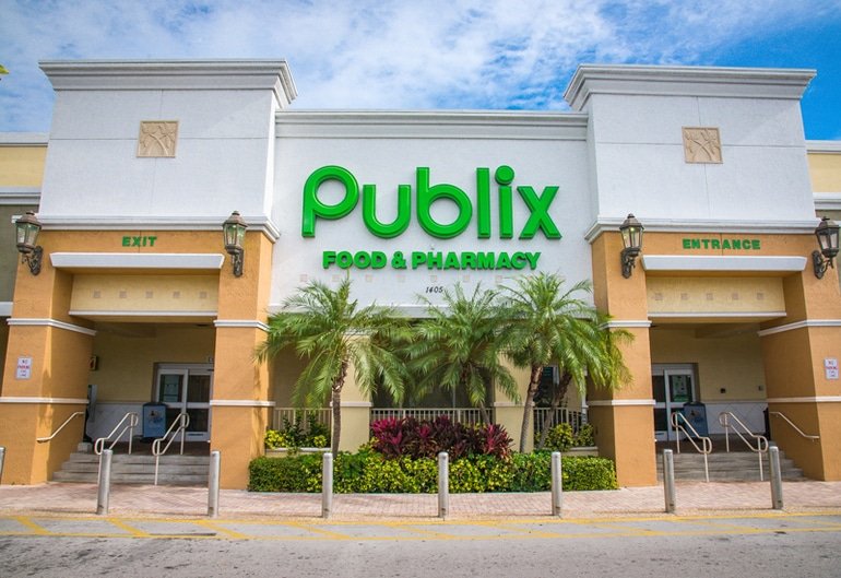Top-15 South Florida Shopping Center Transactions of 2017