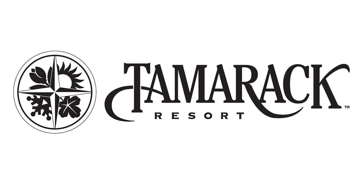 MMG & Partners Acquire Idaho’s Tamarack Resort