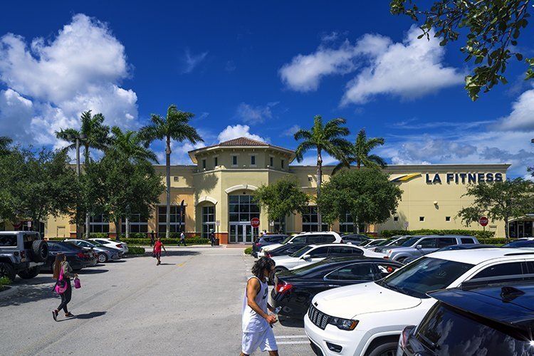 The-Pointe-at-Wellington-Green-South-Florida-Commercial-Real-Estate-2019