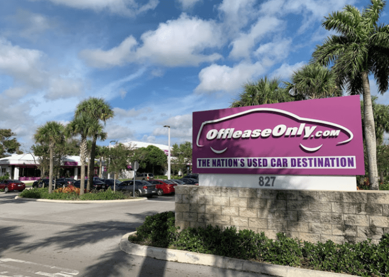 Top 25 South Florida Retail Shopping Center Transactions of 2020 MMG