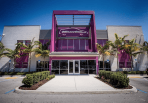 Off Lease Only West Palm Beach - Top Retail Center Transactions 2020