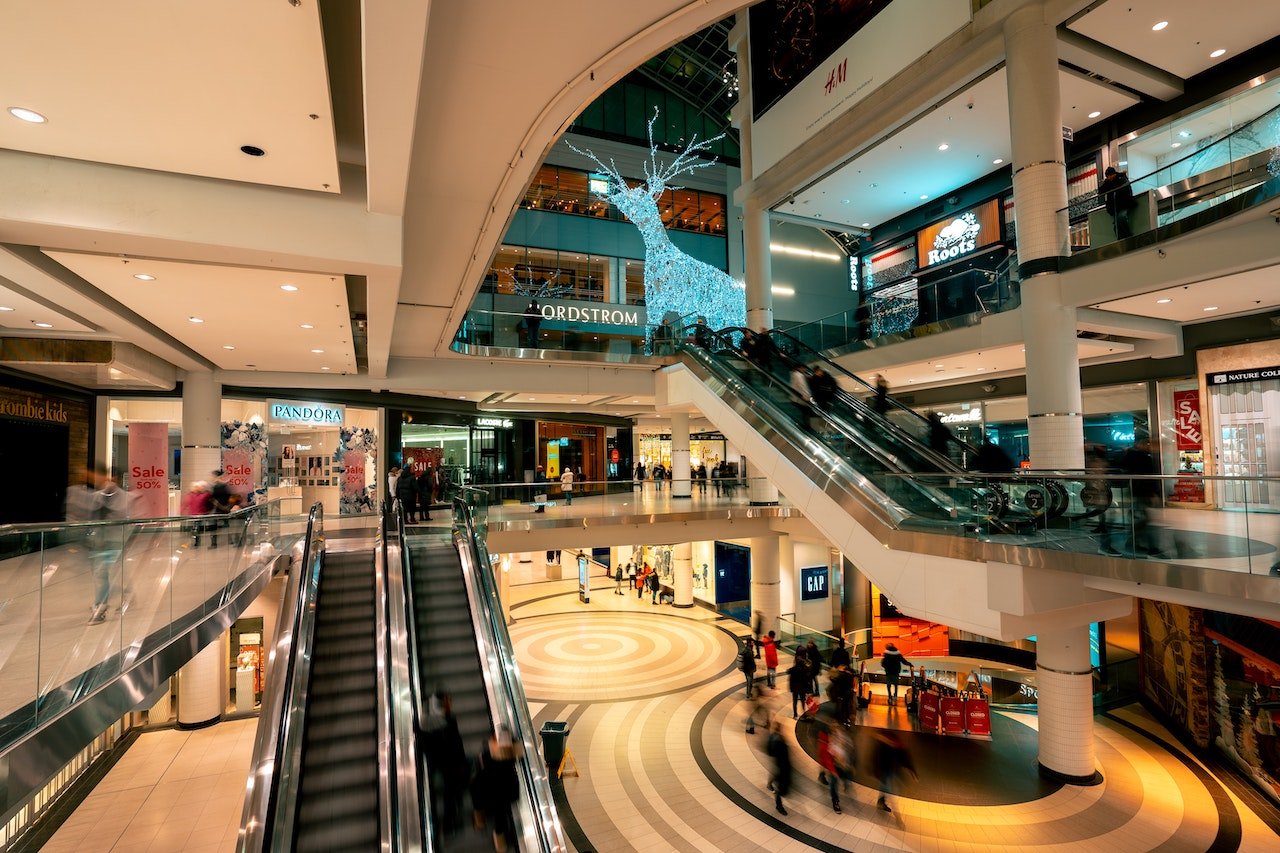 Experts Round-Up: Top Retail Trends to Expect in 2021