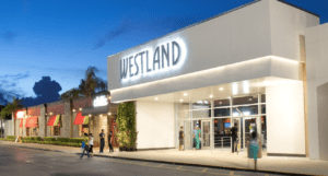 Westland Gateway Hialeah - Top South Florida Shopping Center Transactions 2020