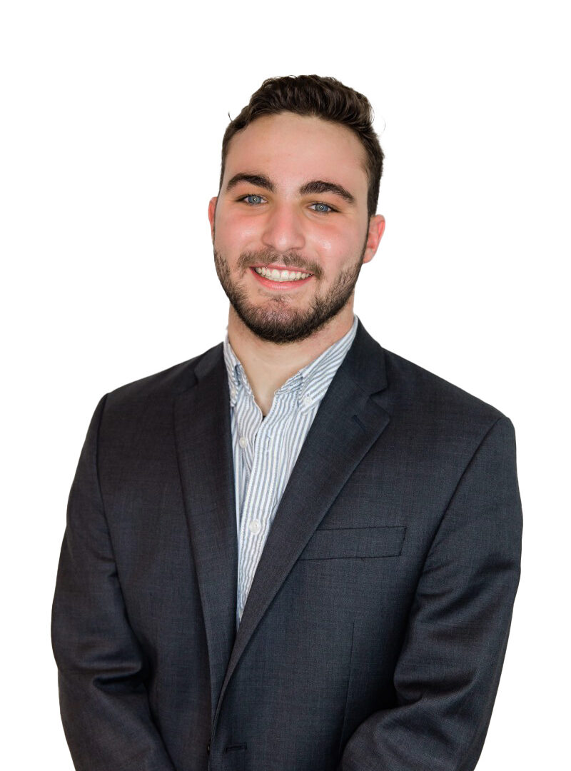 MMG-Headshot-Alex-Navarro-2 Update 1