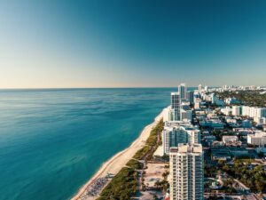 Miami Multifamily Real Estate Report - MMG Equity Partners