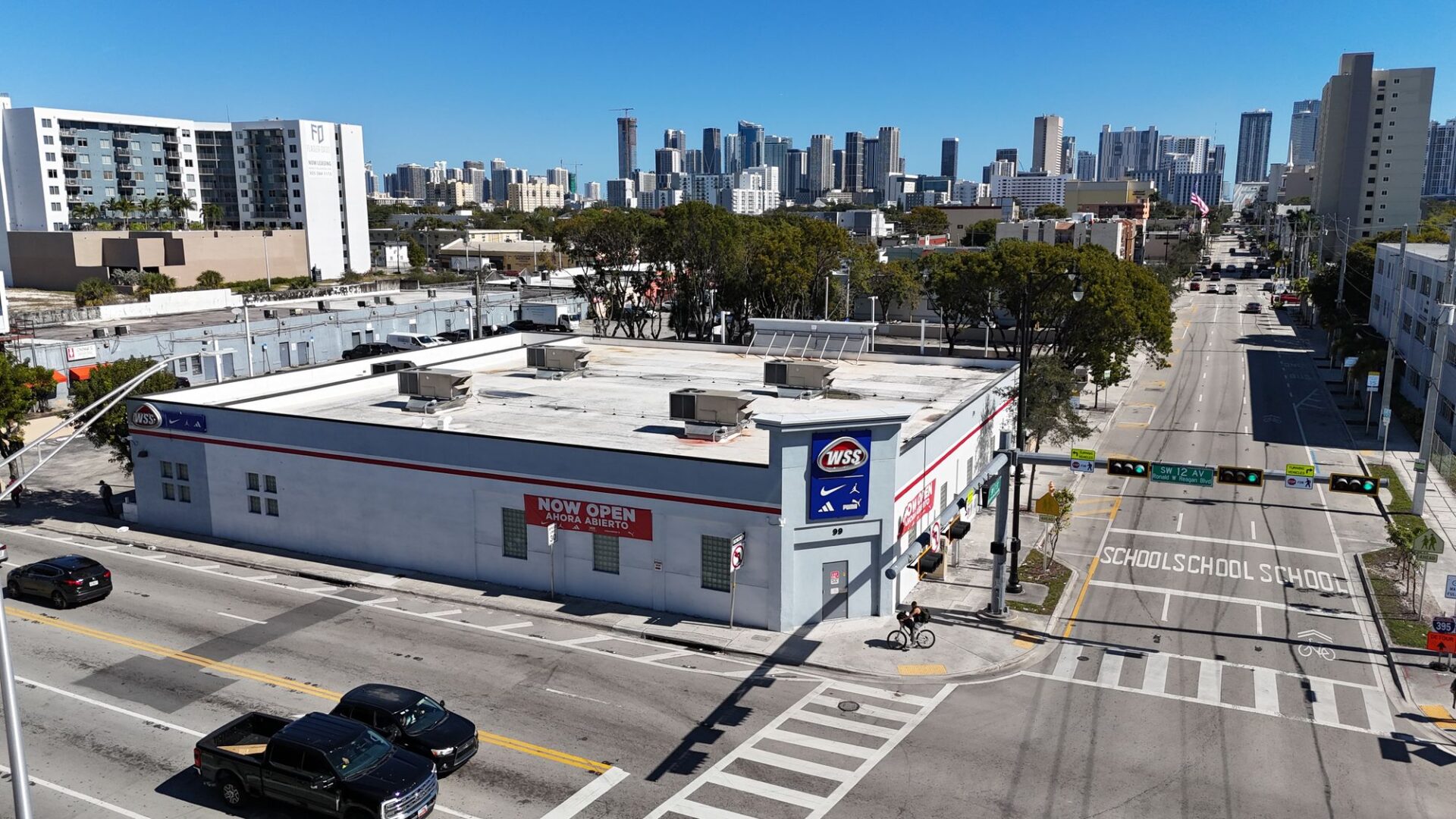 DJI_20250127120744_0003_D