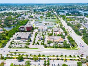 Strada Coconut Creek