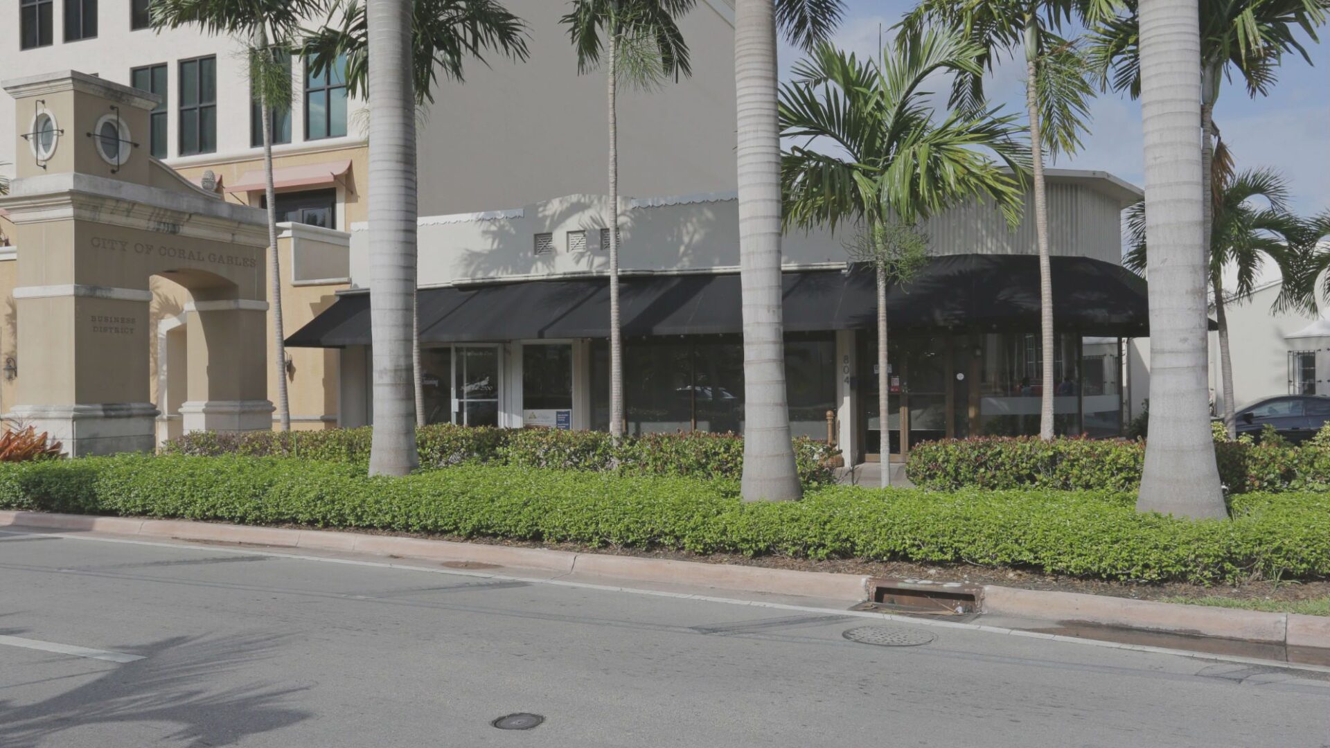 ponce_1_eh_exterior_311