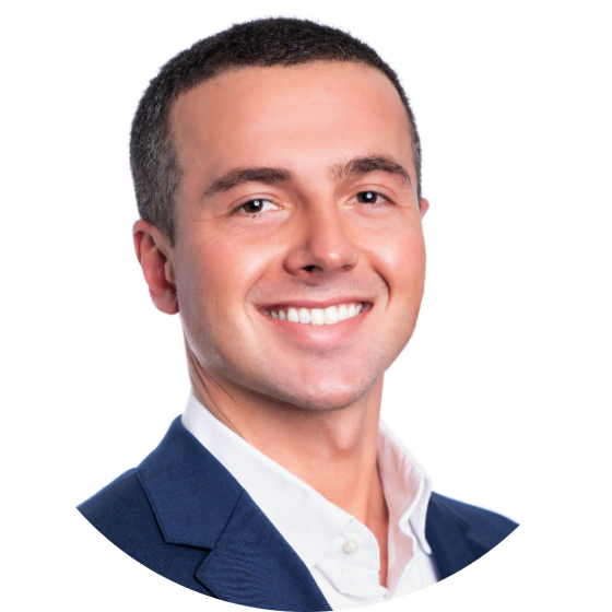 For-website-bio-700×900-modified