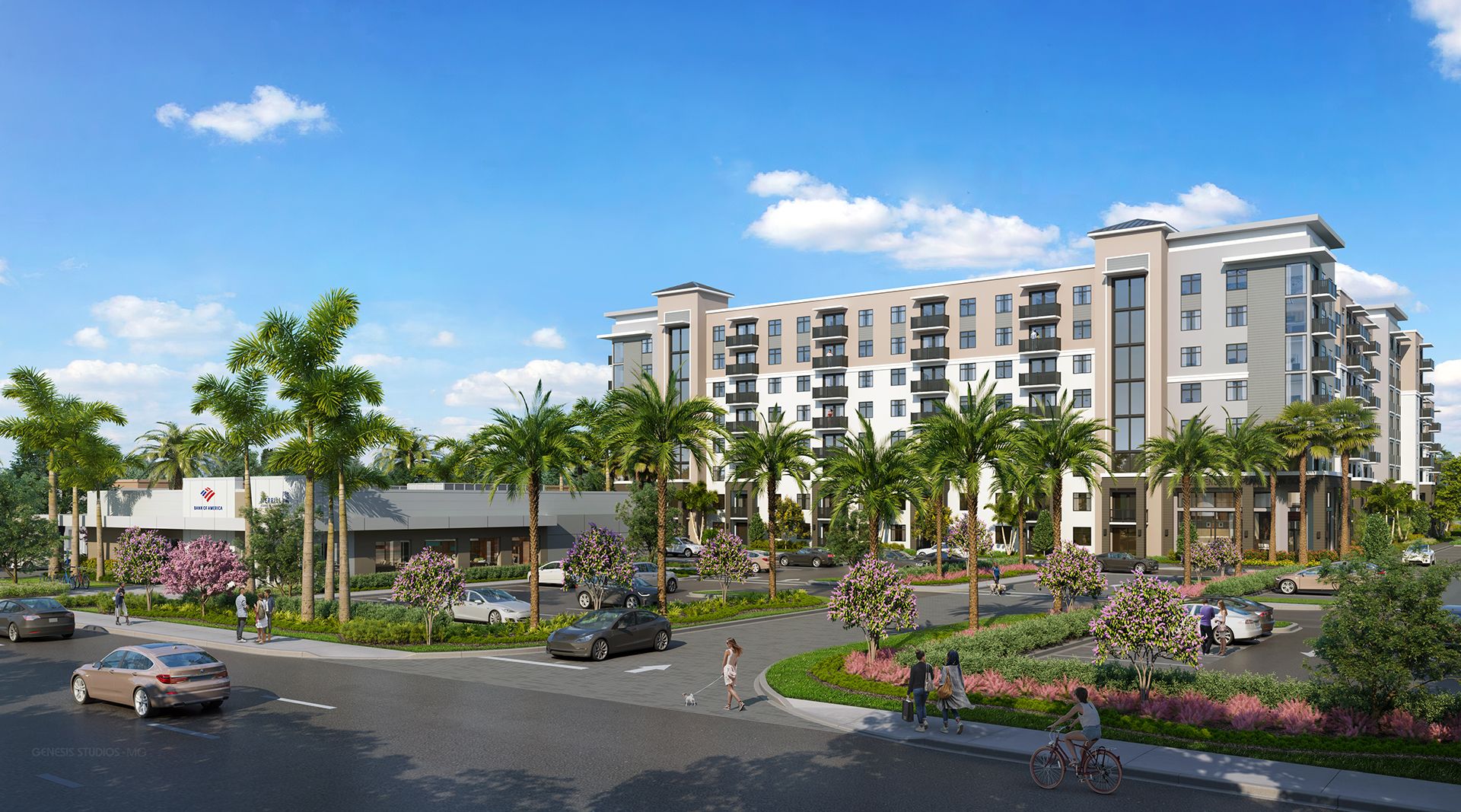 925050_hd_c_MMG_Equity_Partners___c3_ppl