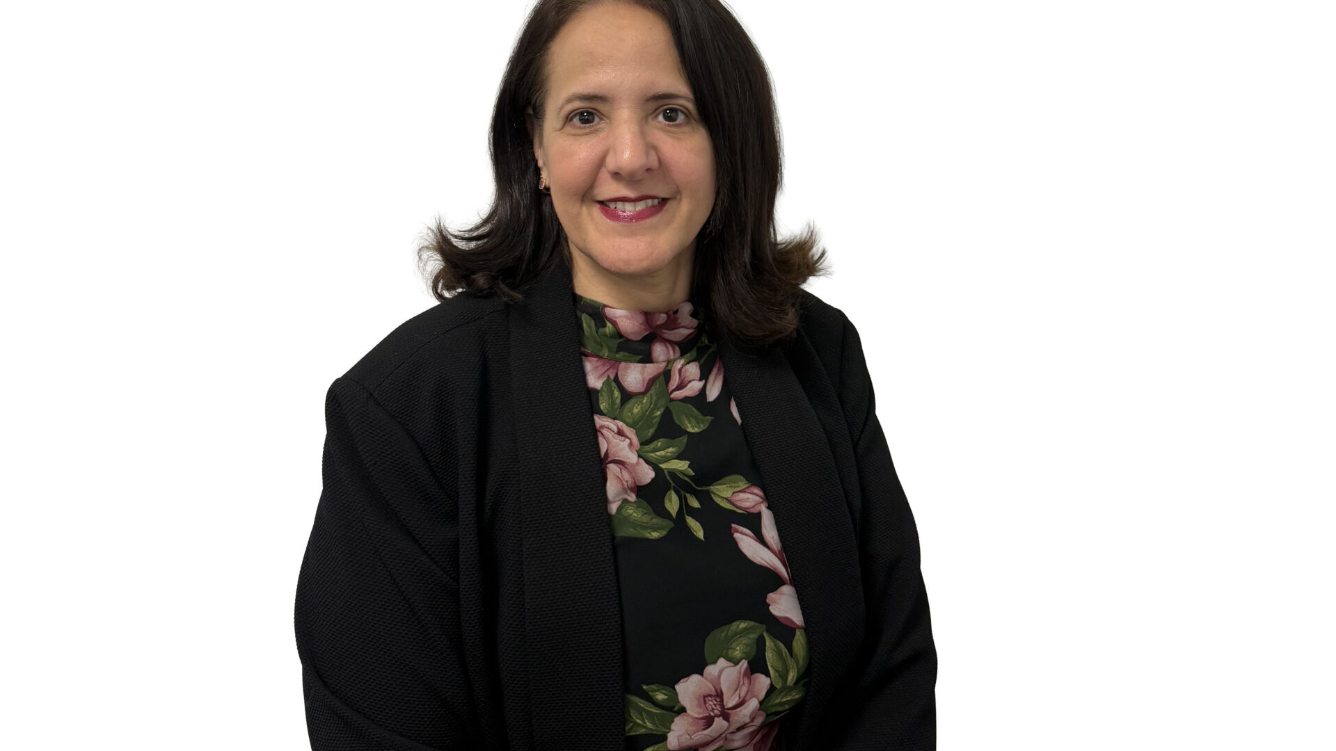 MMG Headshot – Julissa Pichardo