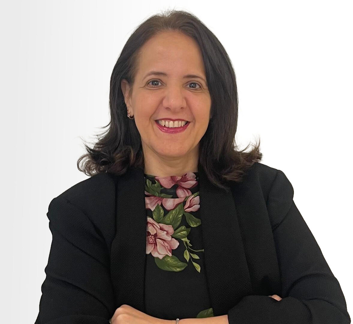 MMG Headshot – Julissa Pichardo 2